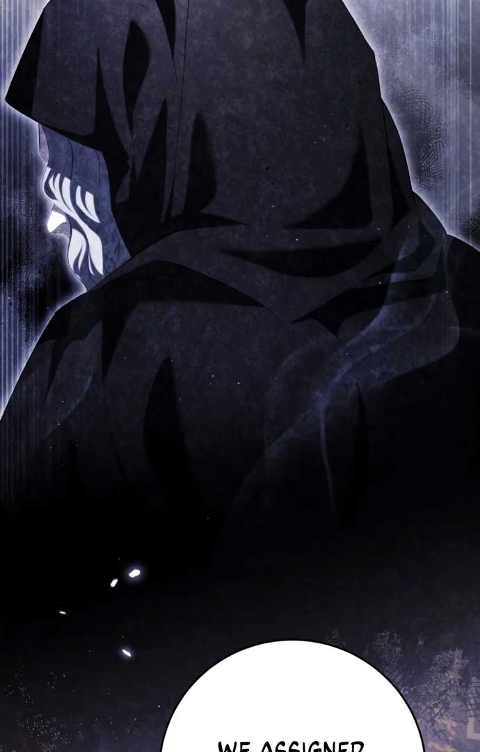 Beneath the Surviving Princess Joyful Facade - Chapter 36 Page 58