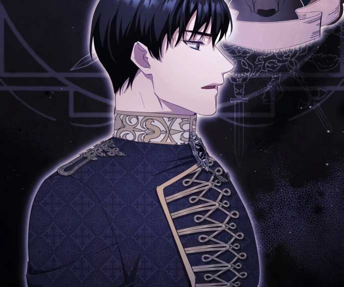 Beneath the Surviving Princess Joyful Facade - Chapter 36 Page 70