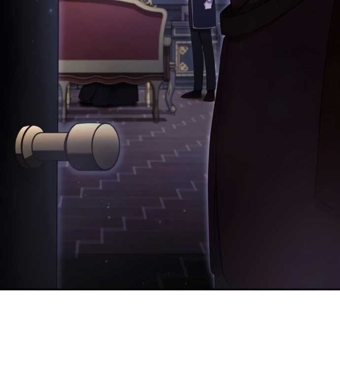 Beneath the Surviving Princess Joyful Facade - Chapter 36 Page 80