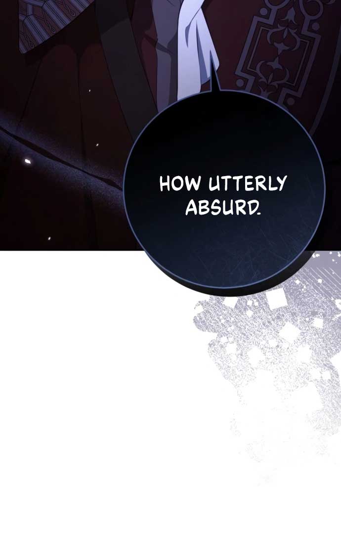 Beneath the Surviving Princess Joyful Facade - Chapter 36 Page 85