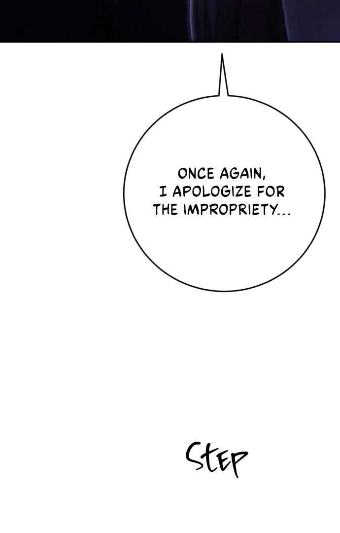 Beneath the Surviving Princess Joyful Facade - Chapter 36 Page 89