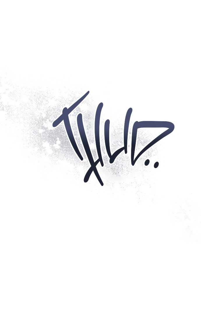 Beneath the Surviving Princess Joyful Facade - Chapter 36 Page 92