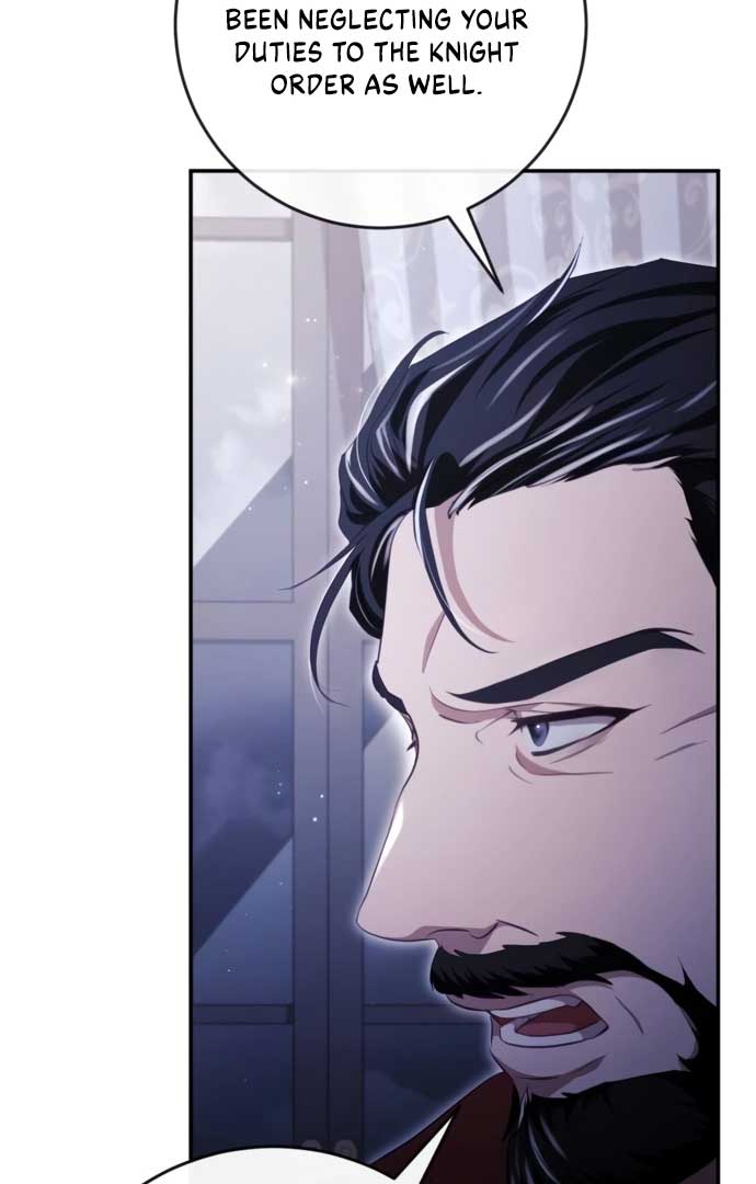 Beneath the Surviving Princess Joyful Facade - Chapter 36 Page 98