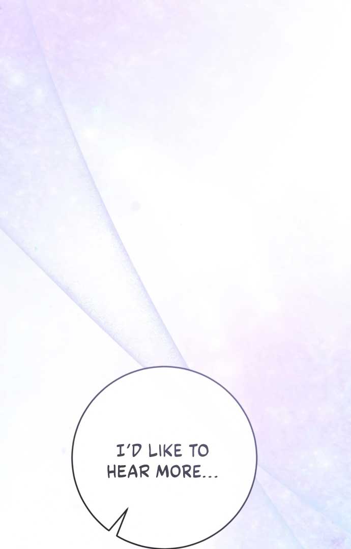 Beneath the Surviving Princess Joyful Facade - Chapter 37 Page 102