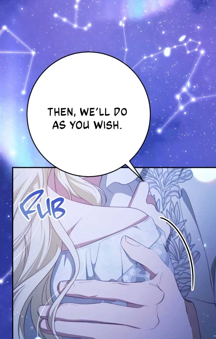 Beneath the Surviving Princess Joyful Facade - Chapter 37 Page 111