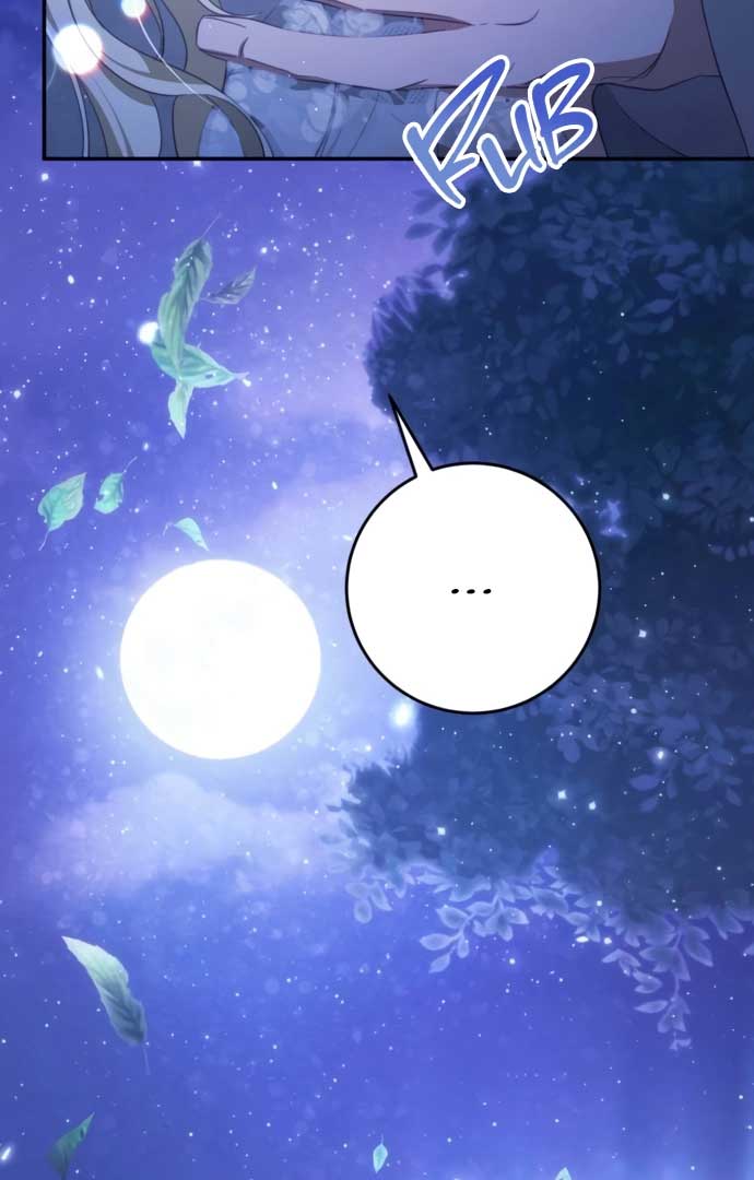 Beneath the Surviving Princess Joyful Facade - Chapter 37 Page 112