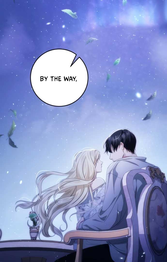 Beneath the Surviving Princess Joyful Facade - Chapter 37 Page 113