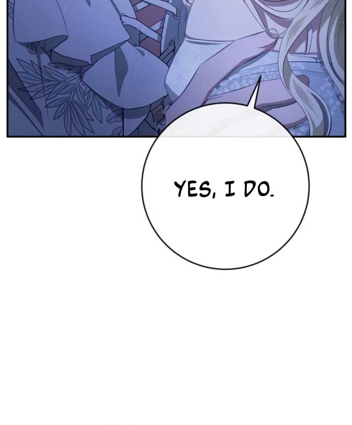 Beneath the Surviving Princess Joyful Facade - Chapter 37 Page 116