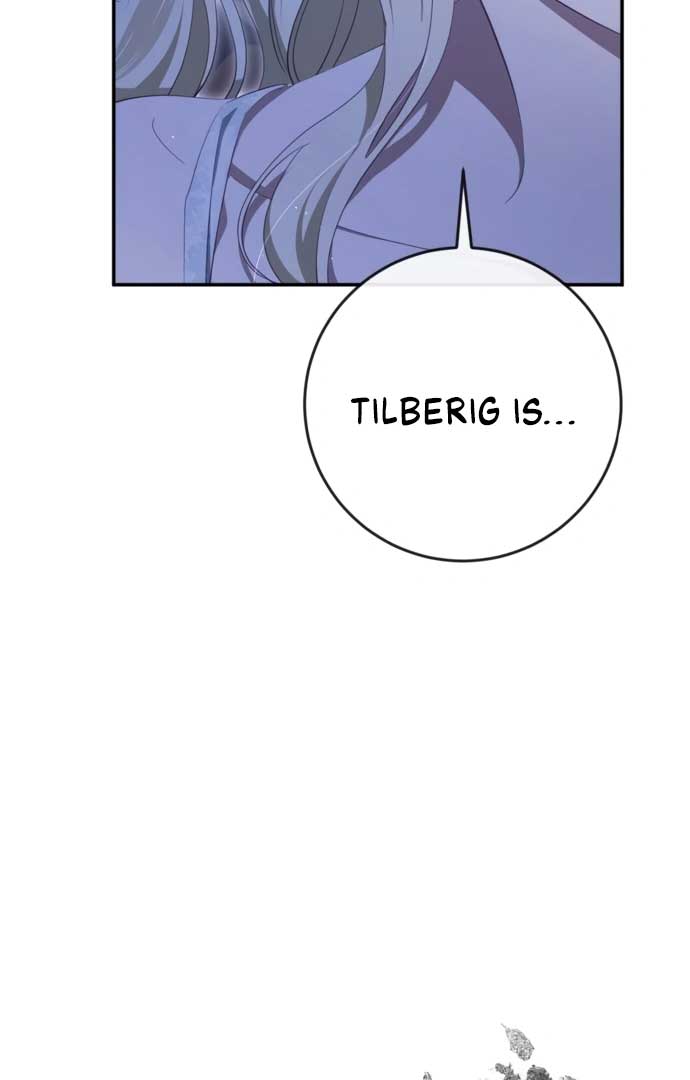 Beneath the Surviving Princess Joyful Facade - Chapter 37 Page 118