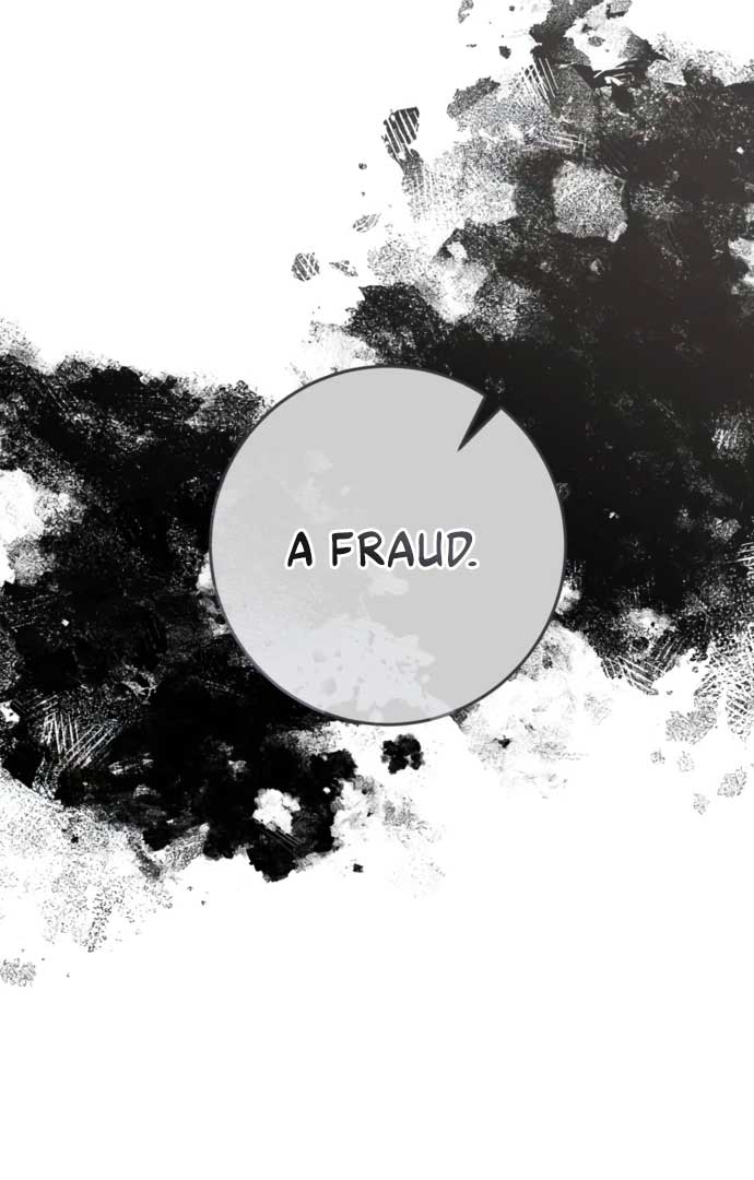 Beneath the Surviving Princess Joyful Facade - Chapter 37 Page 119