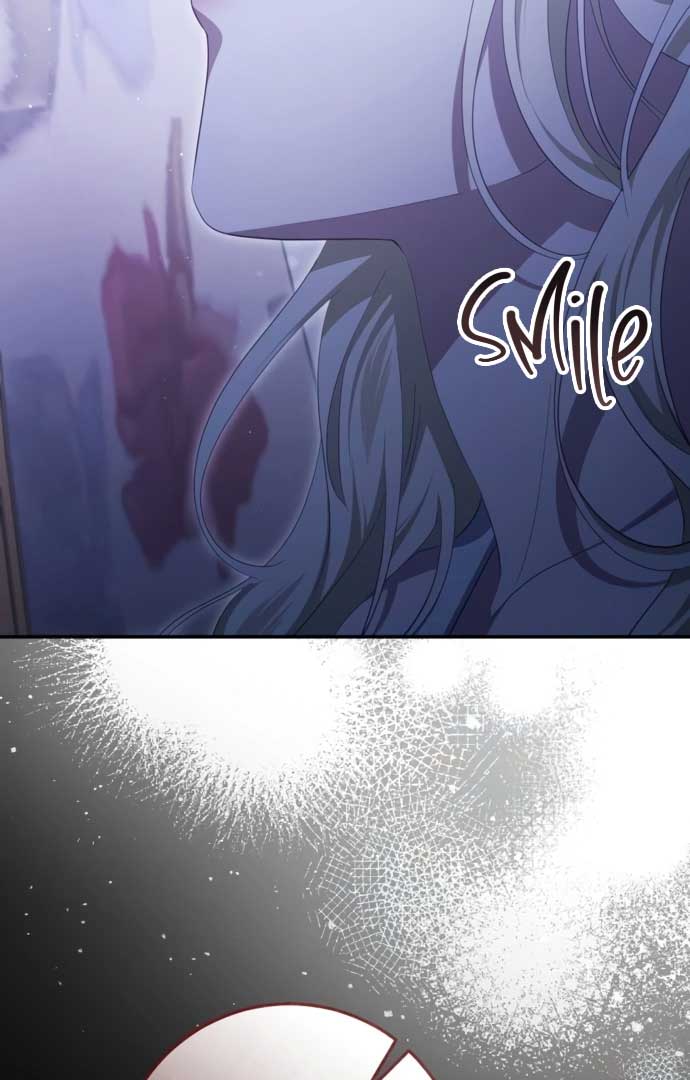 Beneath the Surviving Princess Joyful Facade - Chapter 37 Page 122