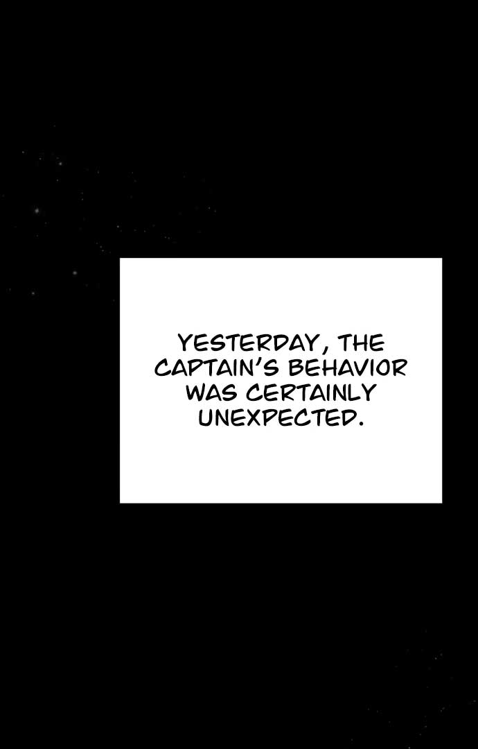 Beneath the Surviving Princess Joyful Facade - Chapter 37 Page 127