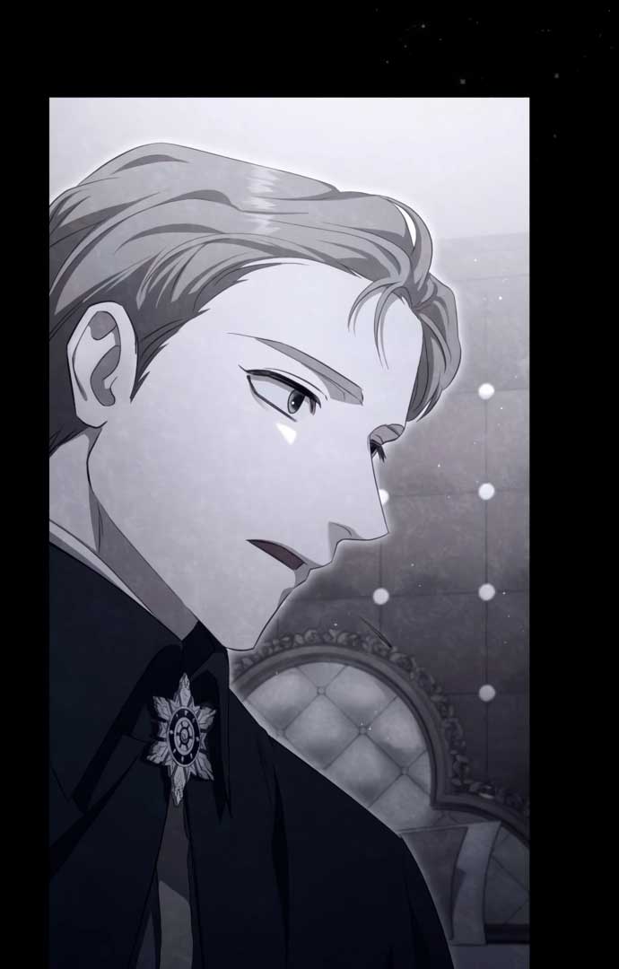 Beneath the Surviving Princess Joyful Facade - Chapter 37 Page 128