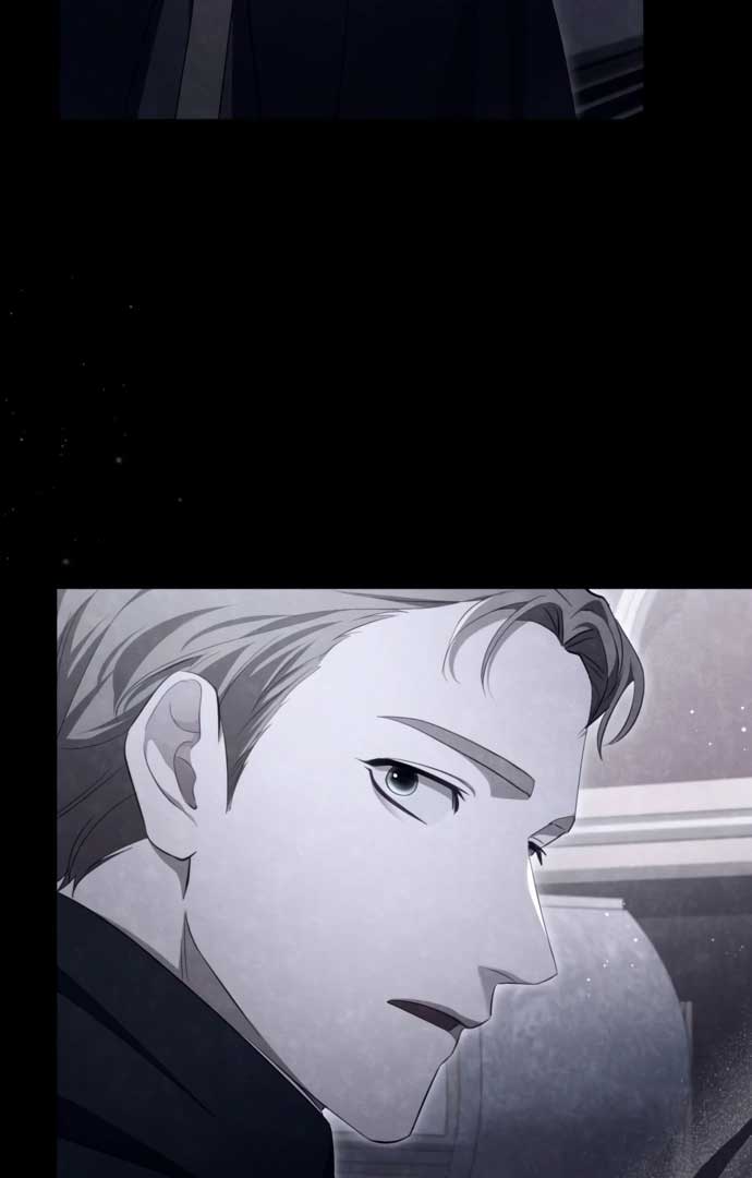 Beneath the Surviving Princess Joyful Facade - Chapter 37 Page 129