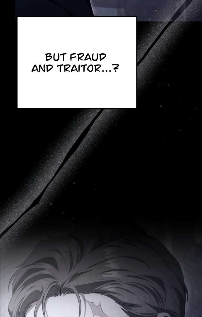 Beneath the Surviving Princess Joyful Facade - Chapter 37 Page 130