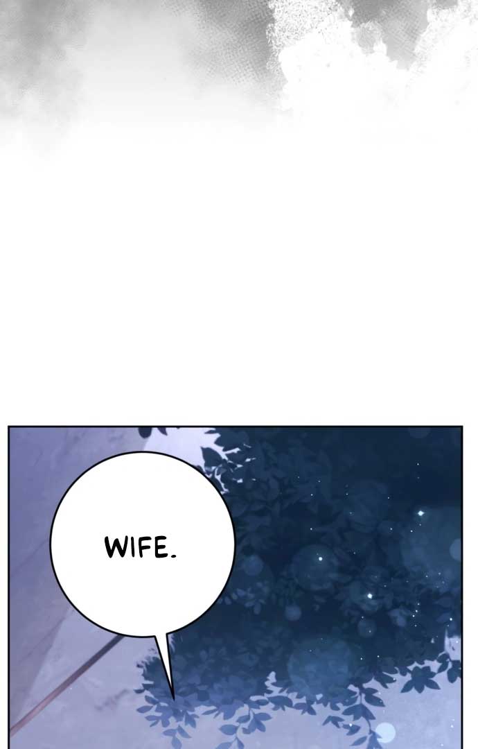 Beneath the Surviving Princess Joyful Facade - Chapter 37 Page 133