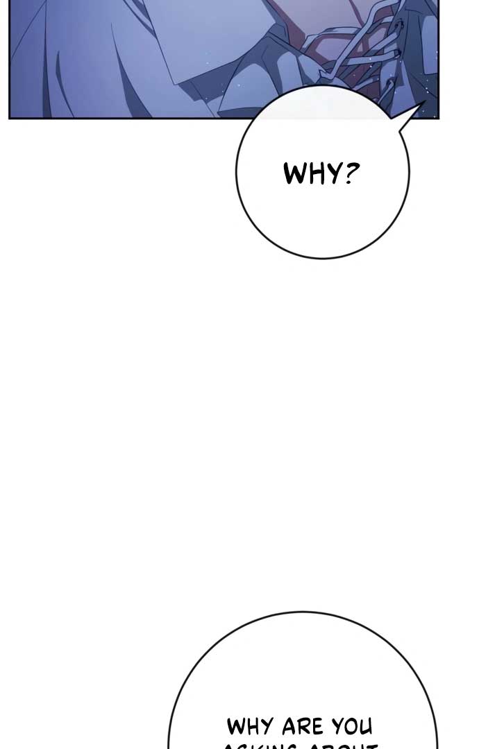 Beneath the Surviving Princess Joyful Facade - Chapter 37 Page 138