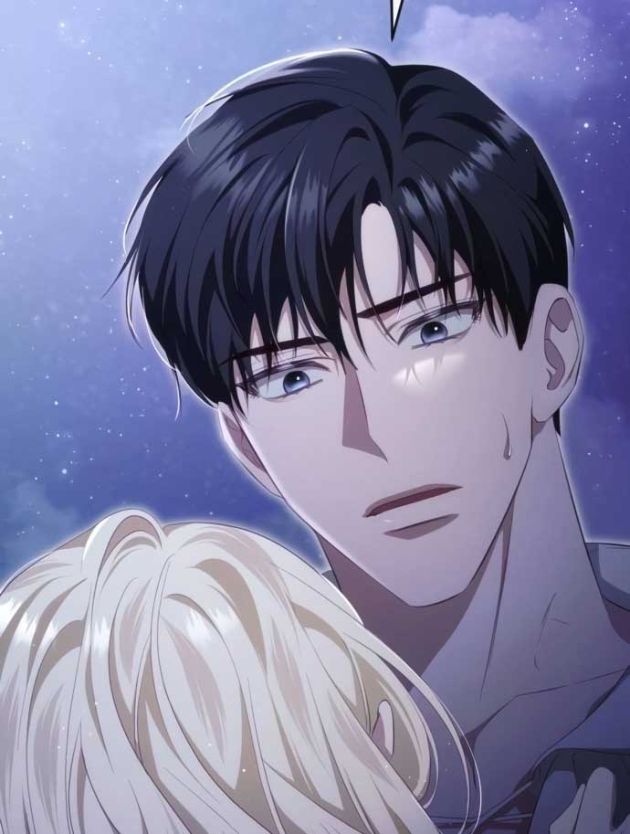 Beneath the Surviving Princess Joyful Facade - Chapter 37 Page 143