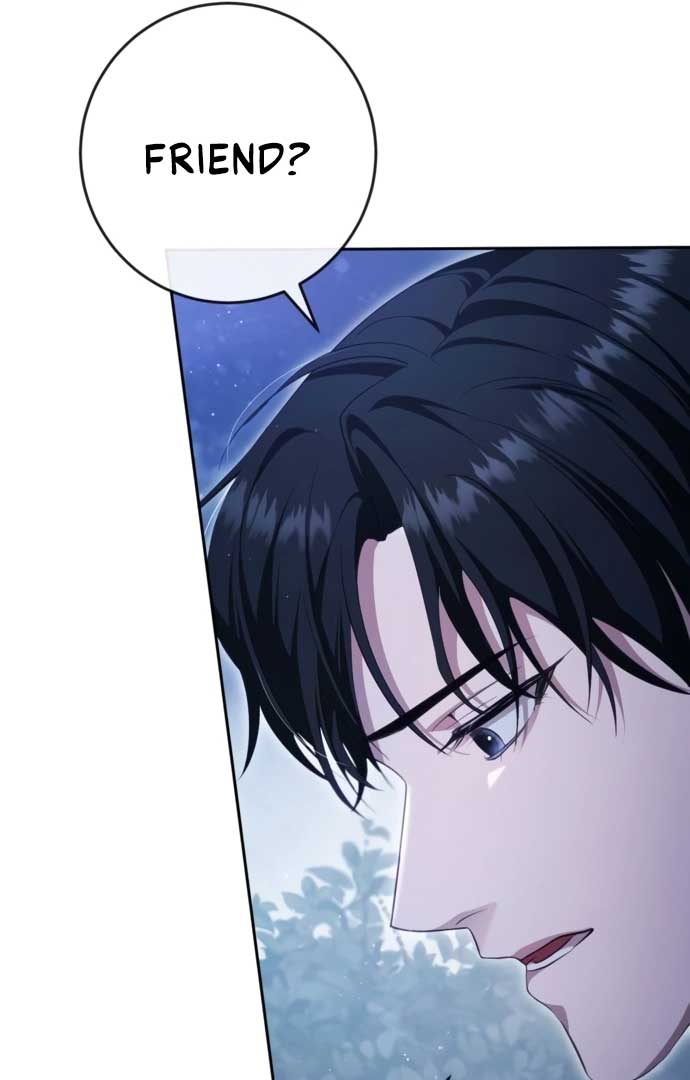 Beneath the Surviving Princess Joyful Facade - Chapter 37 Page 145