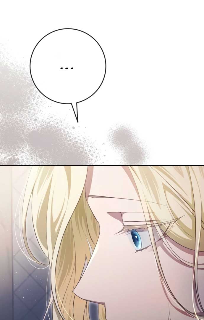 Beneath the Surviving Princess Joyful Facade - Chapter 37 Page 15