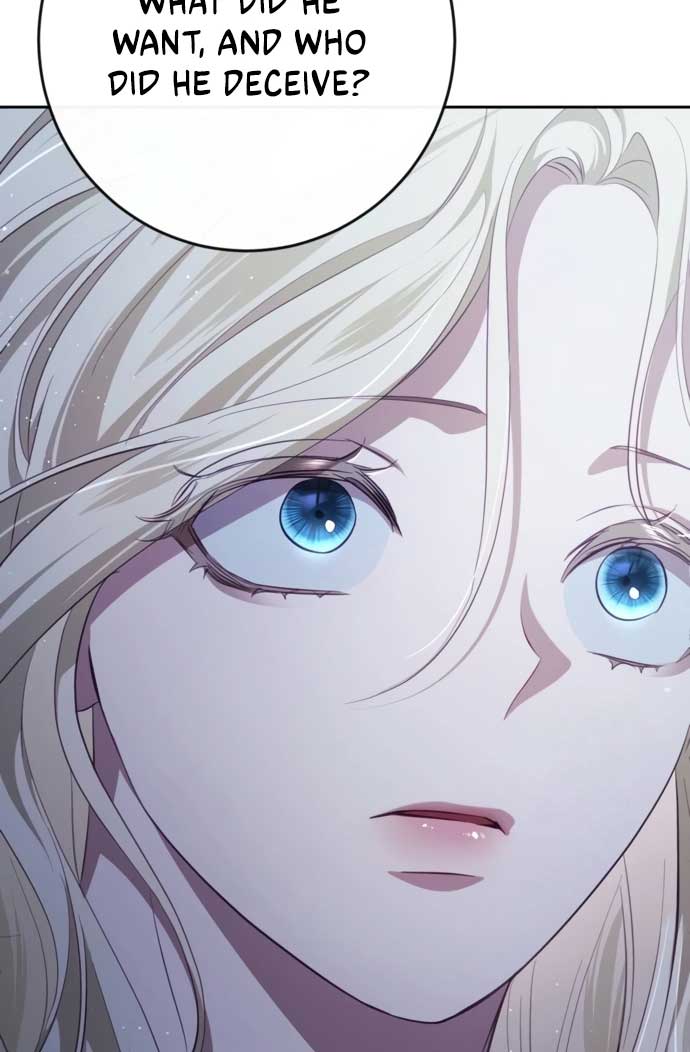 Beneath the Surviving Princess Joyful Facade - Chapter 37 Page 152