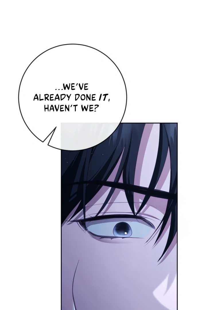 Beneath the Surviving Princess Joyful Facade - Chapter 37 Page 158