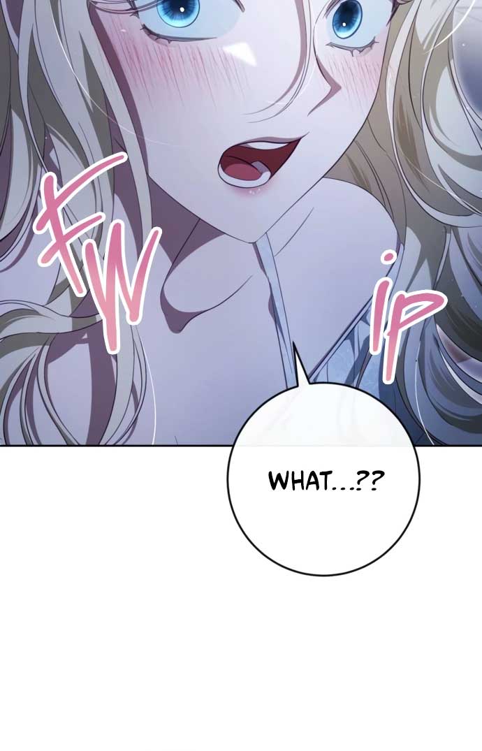 Beneath the Surviving Princess Joyful Facade - Chapter 37 Page 162