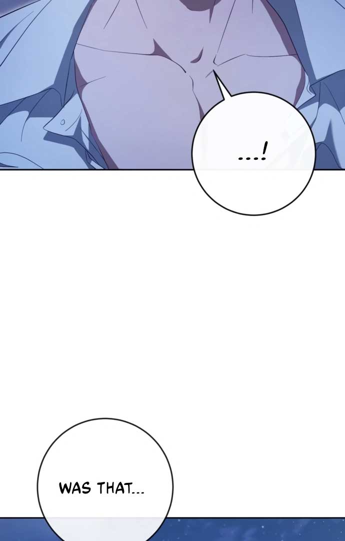 Beneath the Surviving Princess Joyful Facade - Chapter 37 Page 164