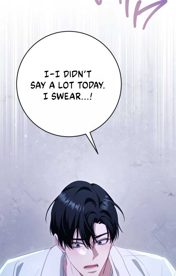 Beneath the Surviving Princess Joyful Facade - Chapter 37 Page 167