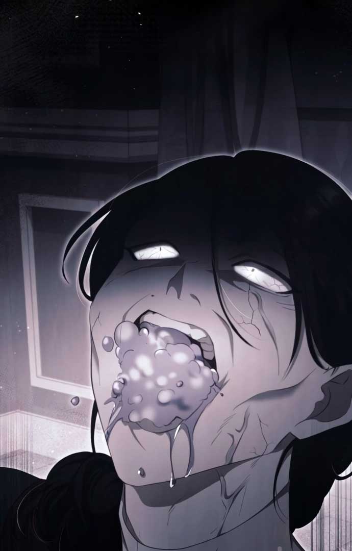 Beneath the Surviving Princess Joyful Facade - Chapter 37 Page 17