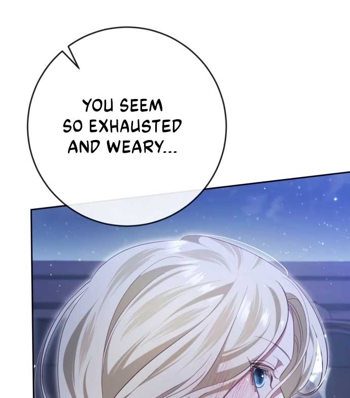 Beneath the Surviving Princess Joyful Facade - Chapter 37 Page 171