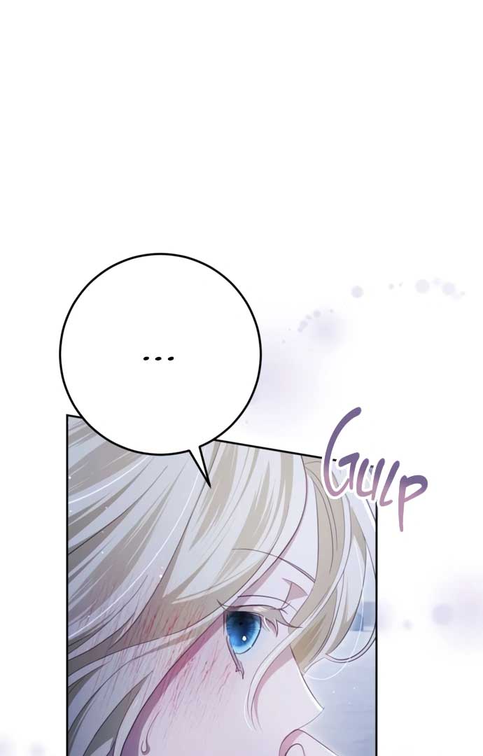 Beneath the Surviving Princess Joyful Facade - Chapter 37 Page 173