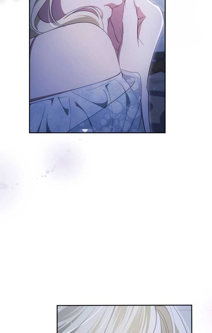 Beneath the Surviving Princess Joyful Facade - Chapter 37 Page 174