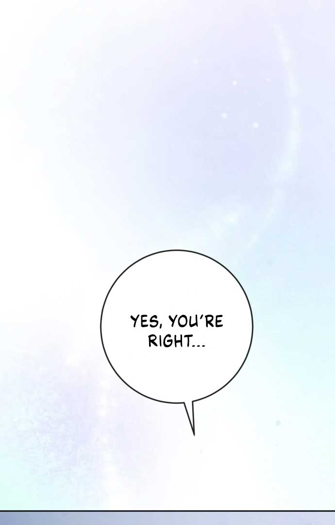 Beneath the Surviving Princess Joyful Facade - Chapter 37 Page 176