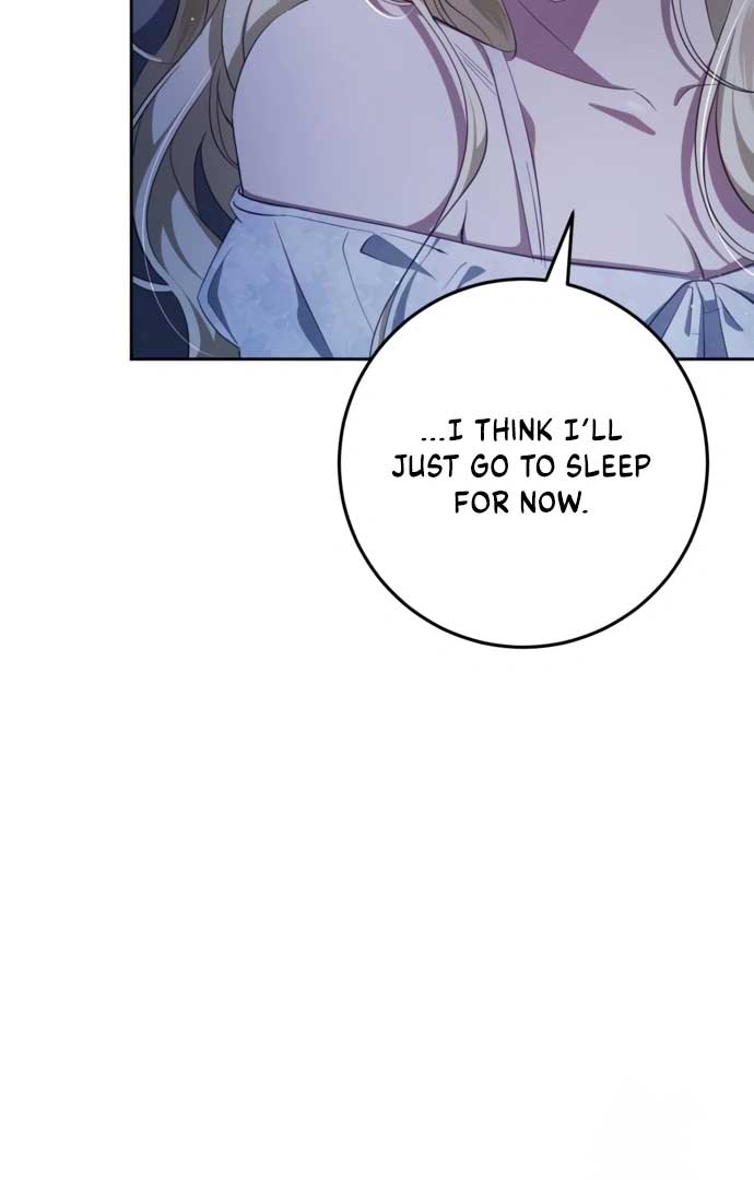 Beneath the Surviving Princess Joyful Facade - Chapter 37 Page 179