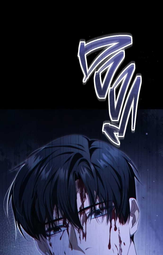 Beneath the Surviving Princess Joyful Facade - Chapter 37 Page 186