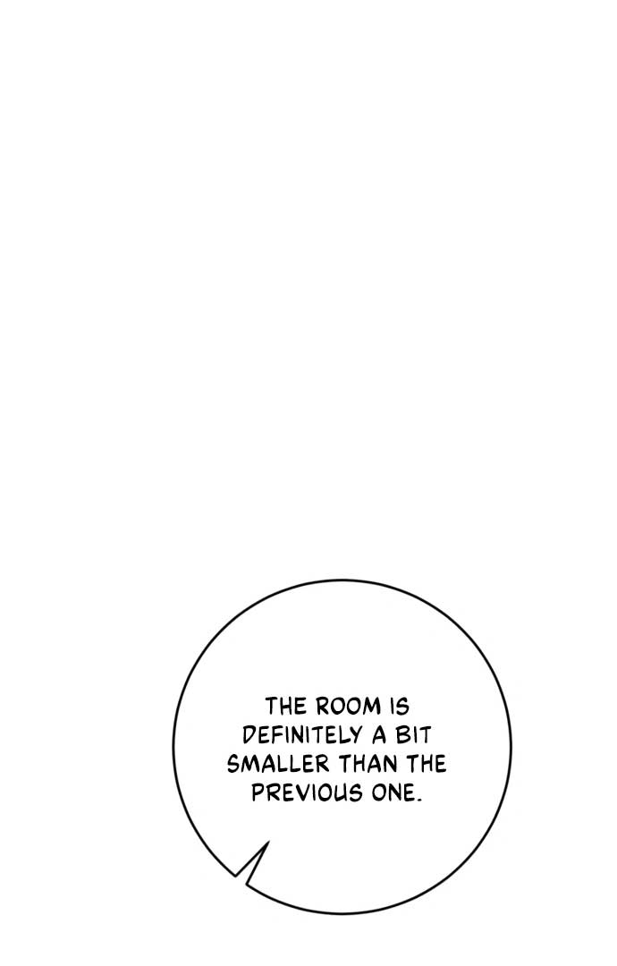 Beneath the Surviving Princess Joyful Facade - Chapter 37 Page 2