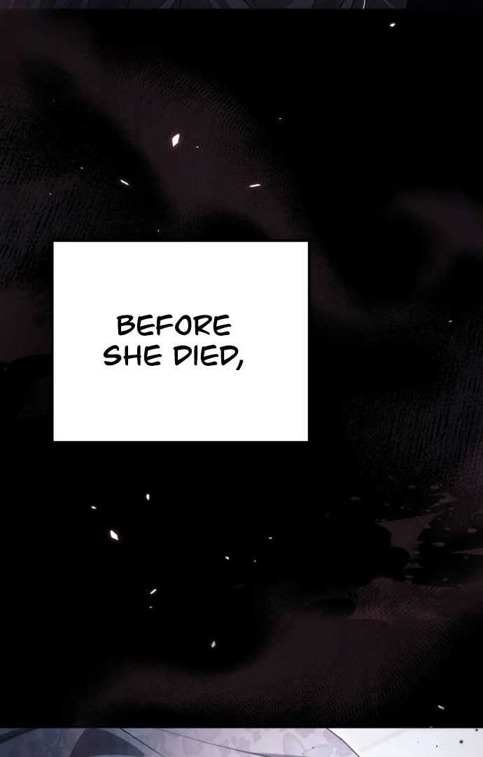 Beneath the Surviving Princess Joyful Facade - Chapter 37 Page 24