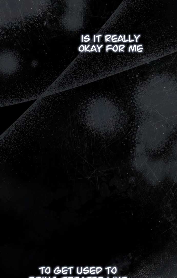 Beneath the Surviving Princess Joyful Facade - Chapter 37 Page 36