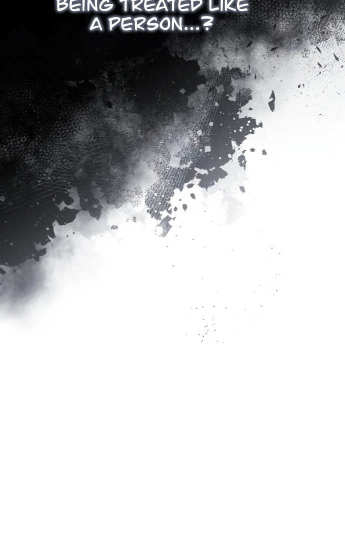 Beneath the Surviving Princess Joyful Facade - Chapter 37 Page 37