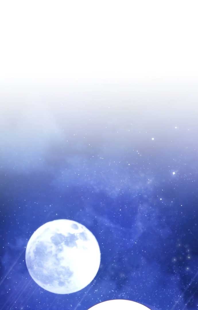 Beneath the Surviving Princess Joyful Facade - Chapter 37 Page 51