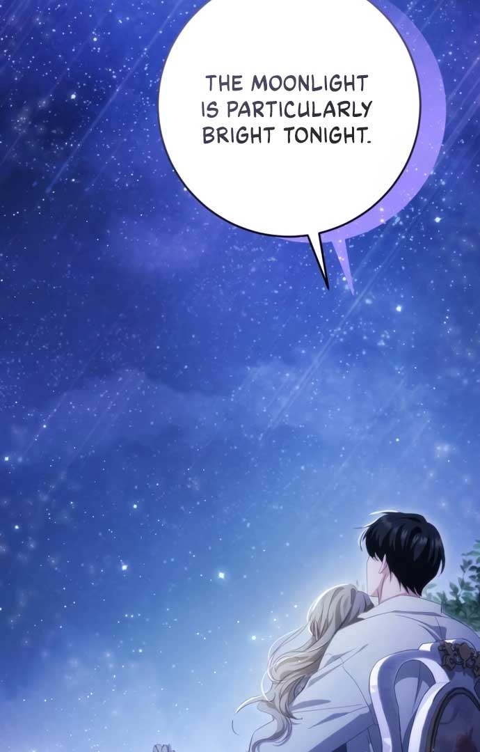 Beneath the Surviving Princess Joyful Facade - Chapter 37 Page 52