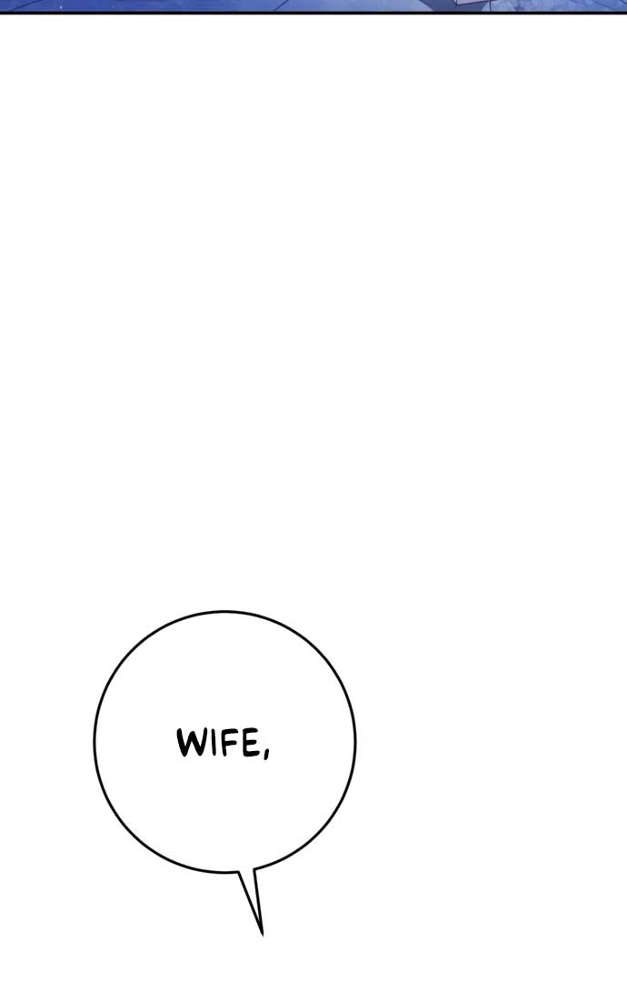 Beneath the Surviving Princess Joyful Facade - Chapter 37 Page 55