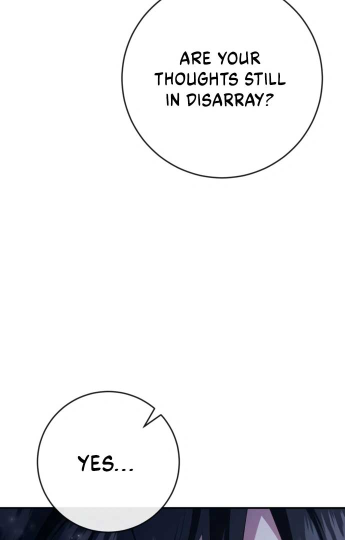 Beneath the Surviving Princess Joyful Facade - Chapter 37 Page 57