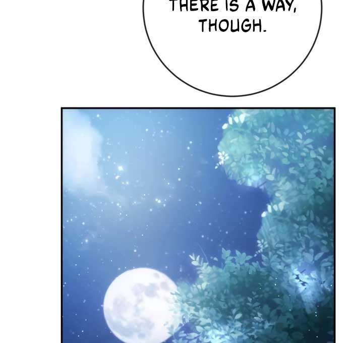 Beneath the Surviving Princess Joyful Facade - Chapter 37 Page 59