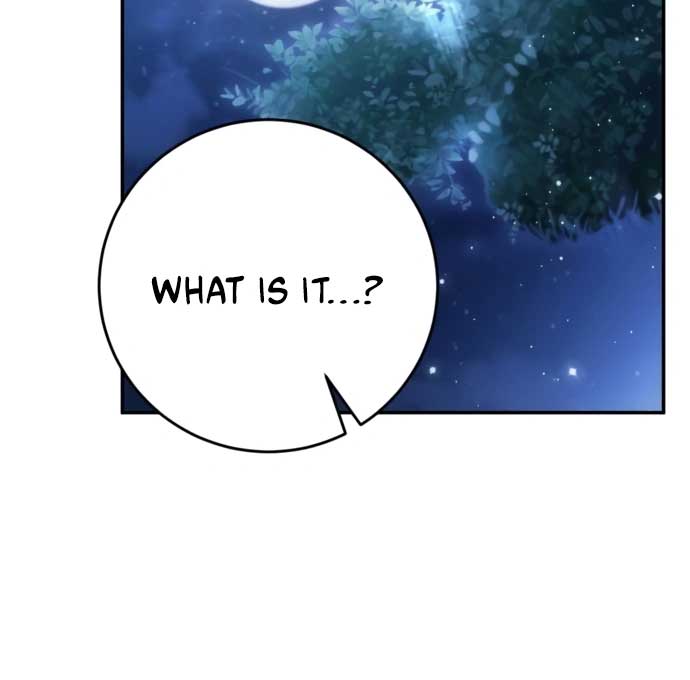 Beneath the Surviving Princess Joyful Facade - Chapter 37 Page 60