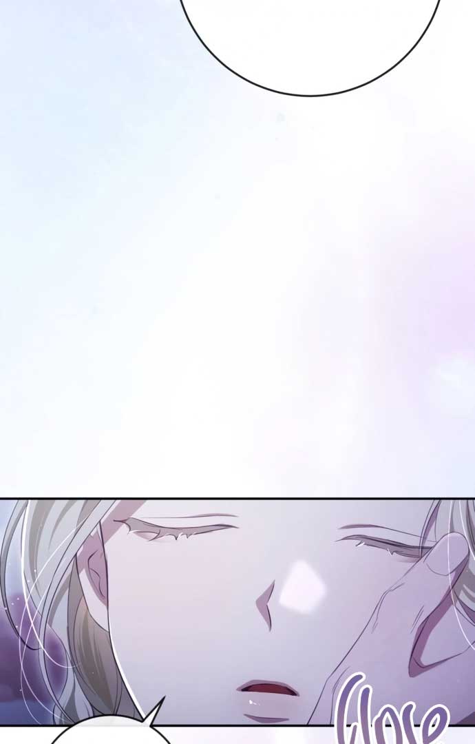 Beneath the Surviving Princess Joyful Facade - Chapter 37 Page 64