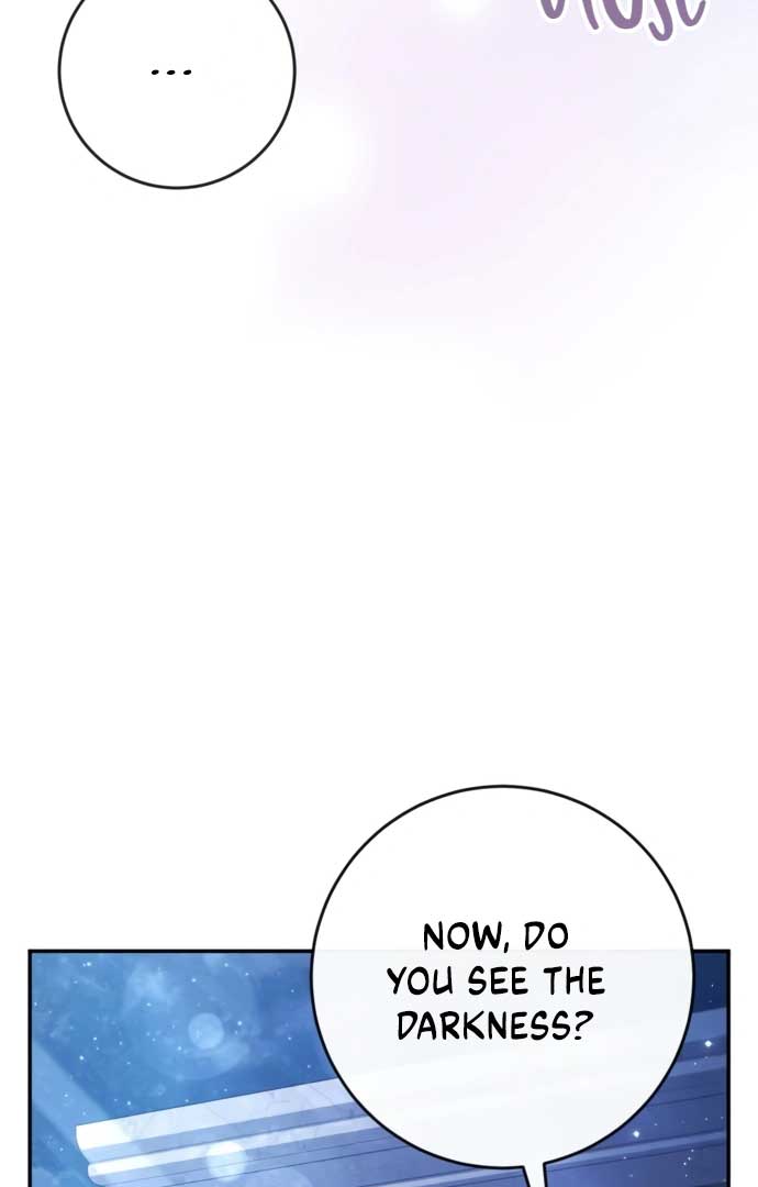 Beneath the Surviving Princess Joyful Facade - Chapter 37 Page 65