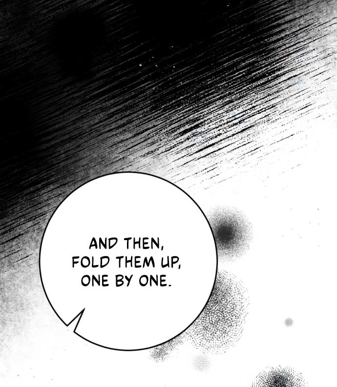 Beneath the Surviving Princess Joyful Facade - Chapter 37 Page 68