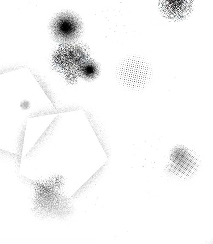 Beneath the Surviving Princess Joyful Facade - Chapter 37 Page 69